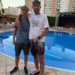 Alex Cope - @alex_1_cope - Instagram