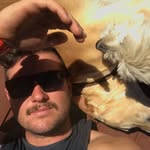 Alex Cope - @copie299 - Instagram