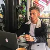 Alex Cope - @alexcope24 - TikTok
