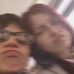 Alex Cope - Facebook