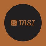 Alex Cope - @myselfincludedmusic - Instagram