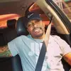 Alex Cope - @alex.cope6 - TikTok