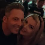 Alex Copeland - @alexcopelandofficial - Instagram