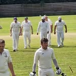 Alex Copeland - @alex_copeland_cricket - Instagram