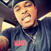alexcopeland322 - @alexcopeland322 - TikTok