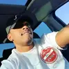 Cope_Alex - @cope_alex3 - TikTok