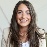 Alexandra Cope | Realtor • Rochester NY - @alexcope___ - Instagram