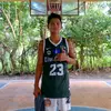 Alex Coriño - @alex.corio - TikTok