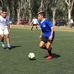 Alex Corio - Facebook