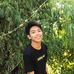 Alex Corio - Facebook