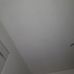 Alex Corio - Facebook