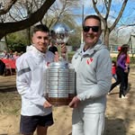 Alex Corio - @alexiscorio - Instagram