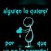 Alex Corio - Facebook