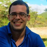 Alex Corio - @alexcorio - Instagram