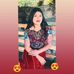 Alex Corio - Facebook