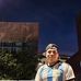 Alex Corio - Facebook