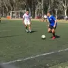 Alex Corio - @alexcorio3 - TikTok