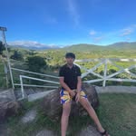 Alex Ramos - @alexcorioso - Instagram