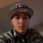 Alex Romero - @alexcorioto_ - Instagram
