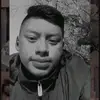 alexcorio - @alexcorio.0 - TikTok