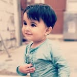 Atif munir - @alexcorious - Instagram