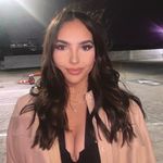 Alex - @alexcormackk - Instagram