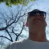 Alex Cormack490 - @alexcormack004 - TikTok