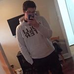Alex Cormack - @alex.cormack.549 - Instagram