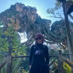 Alex Cormack - @aacormac - Instagram