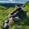 Alex Cormack - @alyf101 - TikTok
