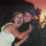 Alex Cormack - @alexcormack_ - Instagram