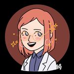 Alex Cormack - @spinelessscience - Instagram