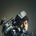 Alex Cormack - Filmmaker - Facebook