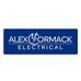 Alex Cormack Electrical - Facebook