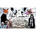 Alex Cormack Illustrator - Facebook