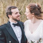 Alex Cormack-Widdop - @cormackwiddop - Instagram