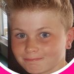 Alex Mac Cormack - @alexmaccormack2018 - Instagram