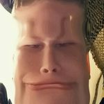 Alex mac cormack - @cormackalexmac - Instagram