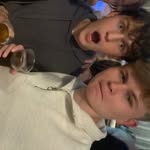 Alex Mac Cormack - @a.maccormack07 - Instagram