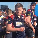 Alex Mc Cormack - @mccormack_alex2001 - Instagram