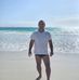 Alex Sander Cormack - Facebook