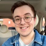 Alex WC - @alexcormack16 - Instagram