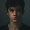 alexcormack3 - @alexcormack3 - TikTok