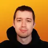 alexcormackfilms - @alexcormackfilms - TikTok
