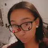 Alexis McCormack - @alexismccormack24 - TikTok