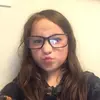 alex.mccormack - @alex.mccormack - TikTok
