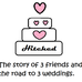 Hitched by Alex Cormack - Facebook