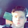 Acorn - @alex.cornelius - TikTok