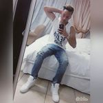 Alex___Cornelius - @alex___cornelius - Instagram