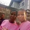 ALEX   Cornelius - @omochovwe23 - TikTok
